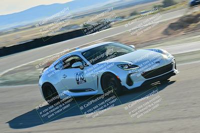 media/Dec-13-2025-Extreme Speed (Sat) [[d129ecb0b9]]/Mid Inter/Session 3 (Turn 5)/